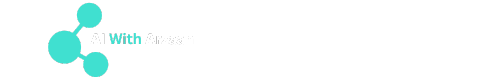 Ai With Arzaan