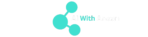 Ai With Arzaan