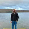 Arzaan Ul Mairaj