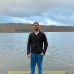 Arzaan Ul Mairaj