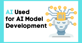 Can Cursor AI be Used for AI Model Development