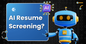 Should I OPT Out of AI Resume Screening?