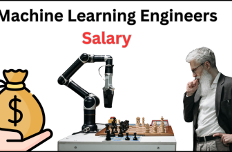 How Much Do Machine Learning Engineers Make