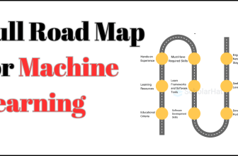 Is Machine Learning Hard to Learn?