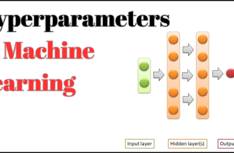 What Are Hyperparameters in Machine Learning?