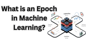 What is an Epoch in Machine Learning?