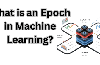 What is an Epoch in Machine Learning?