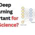 Deep Learning Roadmap for Beginners 2026