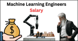 How Much Do Machine Learning Engineers Make?