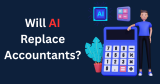 Will AI Replace Accountants?