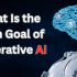 Will AI Replace Accountants?